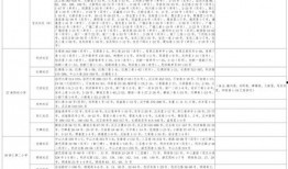 旅店老板爆料视频大全最新