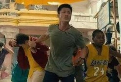 小胖娃爆料视频在线观看,揭秘幕后真相，带你走进事件核心