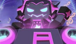 迷你世界最新国际服爆料,神秘新内容即将揭晓，探索未知冒险之旅